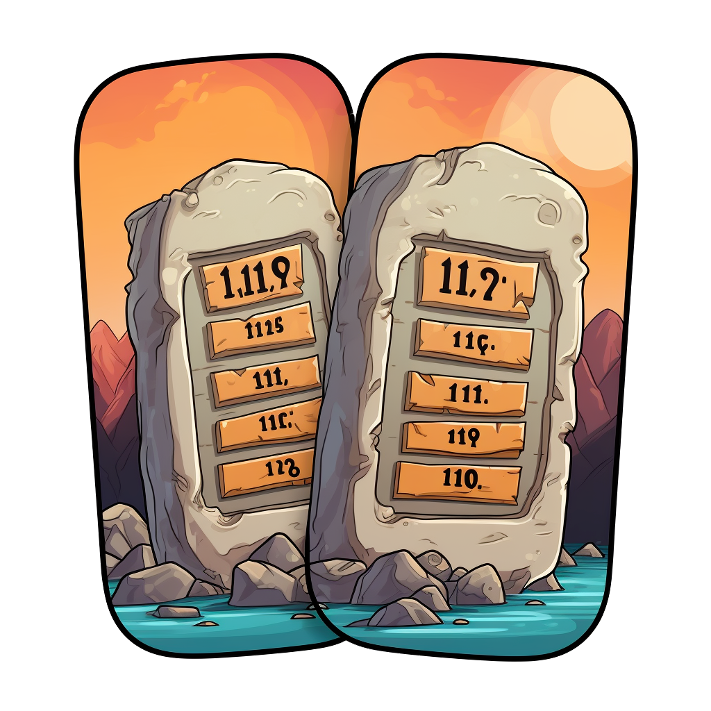 Knowledge Quest Board Game
